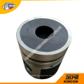 Engine Piston  D260